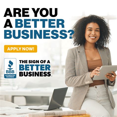 bbb lubbock|BBB Dallas, Lubbock, Wichita Falls .